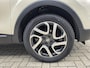 Renault Captur TCe 90 Dynamique | Navigatie | Trekhaak | Parkeersensoren |
