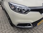 Renault Captur TCe 90 Dynamique | Navigatie | Trekhaak | Parkeersensoren |