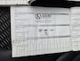 Renault Captur TCe 90 Dynamique | Navigatie | Trekhaak | Parkeersensoren |