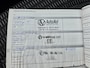 Renault Captur TCe 90 Dynamique | Navigatie | Trekhaak | Parkeersensoren |