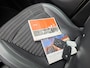 Renault Captur TCe 90 Dynamique | Navigatie | Trekhaak | Parkeersensoren |