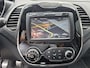 Renault Captur TCe 90 Dynamique | Navigatie | Trekhaak | Parkeersensoren |