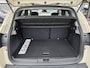 Renault Captur TCe 90 Dynamique | Navigatie | Trekhaak | Parkeersensoren |