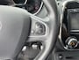 Renault Captur TCe 90 Dynamique | Navigatie | Trekhaak | Parkeersensoren |