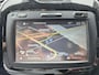 Renault Captur TCe 90 Dynamique | Navigatie | Trekhaak | Parkeersensoren |