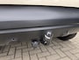 Renault Captur TCe 90 Dynamique | Navigatie | Trekhaak | Parkeersensoren |