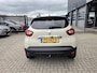 Renault Captur TCe 90 Dynamique | Navigatie | Trekhaak | Parkeersensoren |