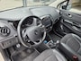 Renault Captur TCe 90 Dynamique | Navigatie | Trekhaak | Parkeersensoren |