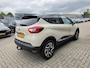 Renault Captur TCe 90 Dynamique | Navigatie | Trekhaak | Parkeersensoren |