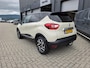 Renault Captur TCe 90 Dynamique | Navigatie | Trekhaak | Parkeersensoren |