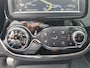Renault Captur TCe 90 Dynamique | Navigatie | Trekhaak | Parkeersensoren |
