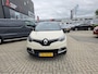 Renault Captur TCe 90 Dynamique | Navigatie | Trekhaak | Parkeersensoren |