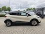 Renault Captur TCe 90 Dynamique | Navigatie | Trekhaak | Parkeersensoren |