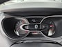 Renault Captur TCe 90 Dynamique | Navigatie | Trekhaak | Parkeersensoren |