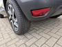 Renault Captur TCe 90 Dynamique | Navigatie | Trekhaak | Parkeersensoren |