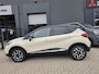 Renault Captur TCe 90 Dynamique | Navigatie | Trekhaak | Parkeersensoren |