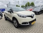 Renault Captur TCe 90 Dynamique | Navigatie | Trekhaak | Parkeersensoren |