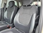 Renault Captur TCe 90 Dynamique | Navigatie | Trekhaak | Parkeersensoren |
