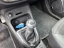 Renault Captur TCe 90 Dynamique | Navigatie | Trekhaak | Parkeersensoren |