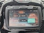 Renault Captur TCe 90 Dynamique | Navigatie | Trekhaak | Parkeersensoren |