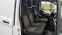 Ford Transit Custom 2.0 TDCI 77KW 105PK EURO 6 IMPERIAAL/ AIRCO/ TREKHAAK/ BIJRIJDERSBANK/ 100% DEALERONDERHOUDEN
