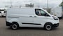 Ford Transit Custom 2.0 TDCI 77KW 105PK EURO 6 IMPERIAAL/ AIRCO/ TREKHAAK/ BIJRIJDERSBANK/ 100% DEALERONDERHOUDEN