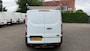 Ford Transit Custom 2.0 TDCI 77KW 105PK EURO 6 IMPERIAAL/ AIRCO/ TREKHAAK/ BIJRIJDERSBANK/ 100% DEALERONDERHOUDEN