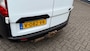 Ford Transit Custom 2.0 TDCI 77KW 105PK EURO 6 IMPERIAAL/ AIRCO/ TREKHAAK/ BIJRIJDERSBANK/ 100% DEALERONDERHOUDEN