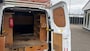 Ford Transit Custom 2.0 TDCI 77KW 105PK EURO 6 IMPERIAAL/ AIRCO/ TREKHAAK/ BIJRIJDERSBANK/ 100% DEALERONDERHOUDEN