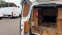 Ford Transit Custom 2.0 TDCI 77KW 105PK EURO 6 IMPERIAAL/ AIRCO/ TREKHAAK/ BIJRIJDERSBANK/ 100% DEALERONDERHOUDEN