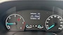 Ford Transit Custom 2.0 TDCI 77KW 105PK EURO 6 IMPERIAAL/ AIRCO/ TREKHAAK/ BIJRIJDERSBANK/ 100% DEALERONDERHOUDEN
