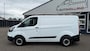 Ford Transit Custom 2.0 TDCI 77KW 105PK EURO 6 IMPERIAAL/ AIRCO/ TREKHAAK/ BIJRIJDERSBANK/ 100% DEALERONDERHOUDEN