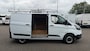 Ford Transit Custom 2.0 TDCI 77KW 105PK EURO 6 IMPERIAAL/ AIRCO/ TREKHAAK/ BIJRIJDERSBANK/ 100% DEALERONDERHOUDEN