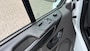 Ford Transit Custom 2.0 TDCI 77KW 105PK EURO 6 IMPERIAAL/ AIRCO/ TREKHAAK/ BIJRIJDERSBANK/ 100% DEALERONDERHOUDEN