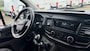 Ford Transit Custom 2.0 TDCI 77KW 105PK EURO 6 IMPERIAAL/ AIRCO/ TREKHAAK/ BIJRIJDERSBANK/ 100% DEALERONDERHOUDEN
