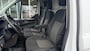 Ford Transit Custom 2.0 TDCI 77KW 105PK EURO 6 IMPERIAAL/ AIRCO/ TREKHAAK/ BIJRIJDERSBANK/ 100% DEALERONDERHOUDEN