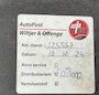 Ford Transit Custom 2.0 TDCI 77KW 105PK EURO 6 IMPERIAAL/ AIRCO/ TREKHAAK/ BIJRIJDERSBANK/ 100% DEALERONDERHOUDEN
