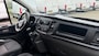 Ford Transit Custom 2.0 TDCI 77KW 105PK EURO 6 IMPERIAAL/ AIRCO/ TREKHAAK/ BIJRIJDERSBANK/ 100% DEALERONDERHOUDEN