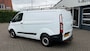 Ford Transit Custom 2.0 TDCI 77KW 105PK EURO 6 IMPERIAAL/ AIRCO/ TREKHAAK/ BIJRIJDERSBANK/ 100% DEALERONDERHOUDEN