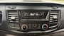 Ford Transit Custom 2.0 TDCI 77KW 105PK EURO 6 IMPERIAAL/ AIRCO/ TREKHAAK/ BIJRIJDERSBANK/ 100% DEALERONDERHOUDEN