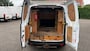 Ford Transit Custom 2.0 TDCI 77KW 105PK EURO 6 IMPERIAAL/ AIRCO/ TREKHAAK/ BIJRIJDERSBANK/ 100% DEALERONDERHOUDEN