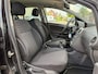 Opel Corsa 1.4-16V Berlin 101 PK 5 Deurs I Stoelverwarming I Stuurverwarming I Airco I Cruise Control