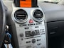 Opel Corsa 1.4-16V Berlin 101 PK 5 Deurs I Stoelverwarming I Stuurverwarming I Airco I Cruise Control