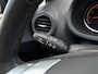 Opel Corsa 1.4-16V Berlin 101 PK 5 Deurs I Stoelverwarming I Stuurverwarming I Airco I Cruise Control
