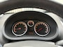 Opel Corsa 1.4-16V Berlin 101 PK 5 Deurs I Stoelverwarming I Stuurverwarming I Airco I Cruise Control