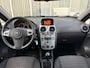 Opel Corsa 1.4-16V Berlin 101 PK 5 Deurs I Stoelverwarming I Stuurverwarming I Airco I Cruise Control