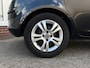 Opel Corsa 1.4-16V Berlin 101 PK 5 Deurs I Stoelverwarming I Stuurverwarming I Airco I Cruise Control