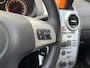 Opel Corsa 1.4-16V Berlin 101 PK 5 Deurs I Stoelverwarming I Stuurverwarming I Airco I Cruise Control