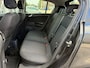 Opel Corsa 1.4-16V Berlin 101 PK 5 Deurs I Stoelverwarming I Stuurverwarming I Airco I Cruise Control