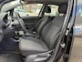 Opel Corsa 1.4-16V Berlin 101 PK 5 Deurs I Stoelverwarming I Stuurverwarming I Airco I Cruise Control